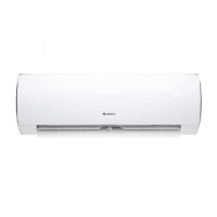 Кондиционер GREE Fairy GWH18ACC-K3NNA1A