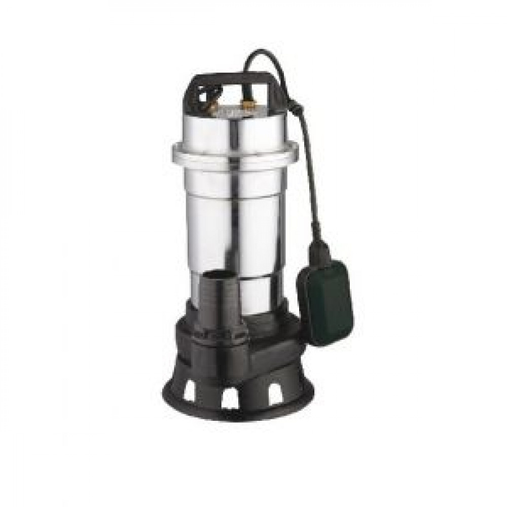 Насос дренажний Forwater SPWS-40-12-2.5