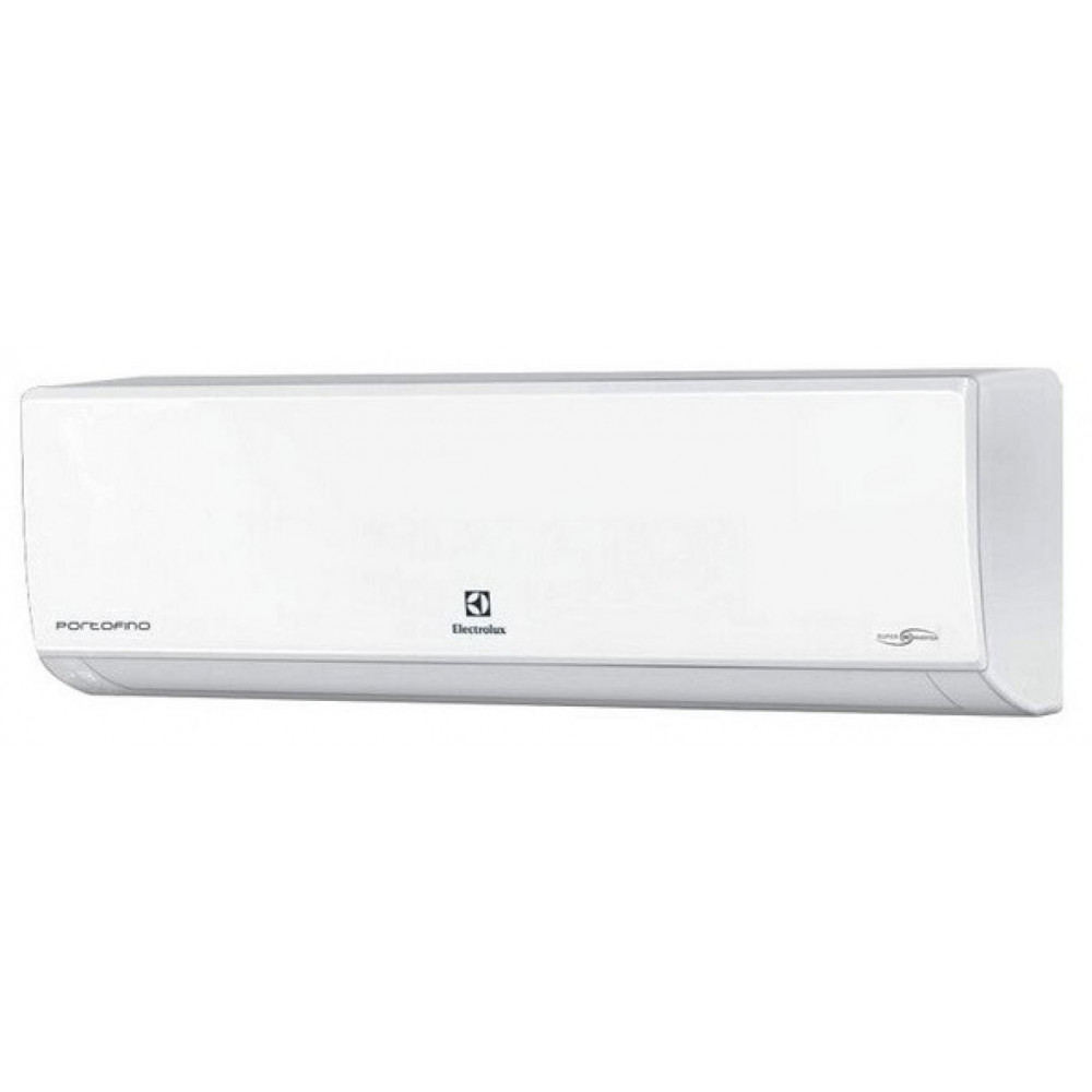 Кондиционер Electrolux EACS/I-18HP/N3