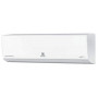 Кондиционер Electrolux EACS/I-18HP/N3