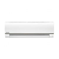 Кондиціонер Panasonic CS/CU-BE50TKE