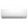 Кондиционер Daikin FTXS42K/RXS42L