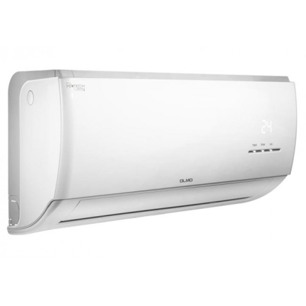 Кондиціонер OLMO OSH-18VS7W