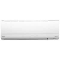 Кондиционер Toshiba RAS-16EKV-EE/RAS-16EAV-EE