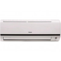 Кондиционер GREE GWH24KG-K3DNA5G