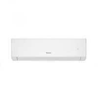 Кондиционер GREE Amber GWH24YE-S6DBA2A