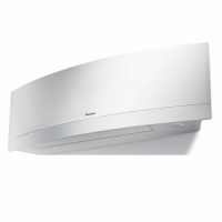Кондиціонер Daikin FTXJ50MW/RXJ50M