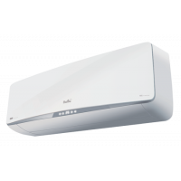 Кондиционер Ballu BSPI-24HN1/WT/EU