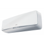 Кондиционер Ballu BSPI-24HN1/WT/EU