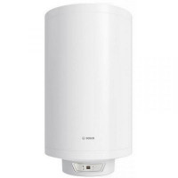 Бойлер Bosch Tronic 8000T ES 100-5 2000W BO H1X-EDWRB