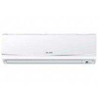 Кондиционер OLMO OSH-24FR7 INVERTER