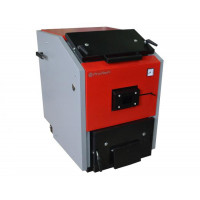 Котел длительного горения ProTech ТТ-30 ЭКО Long +