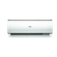 Кондиционер AC Electric ACEM-18HN1_16Y