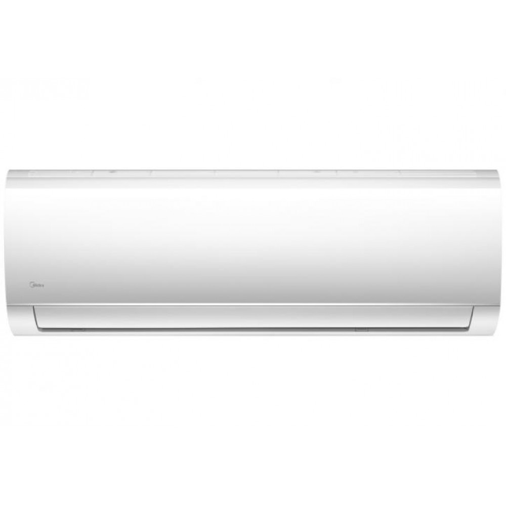 Кондиционер Midea MSMA-18HRN1-I/MSMA-18HRN1-O