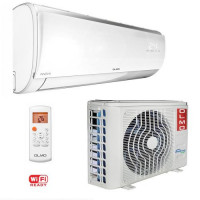 Кондиционер OLMO OSH-24FR9 INVERTER