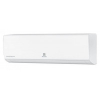 Кондиционер Electrolux EACS-24HP/N3