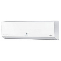Кондиционер Electrolux EACS/I-24HP/N3