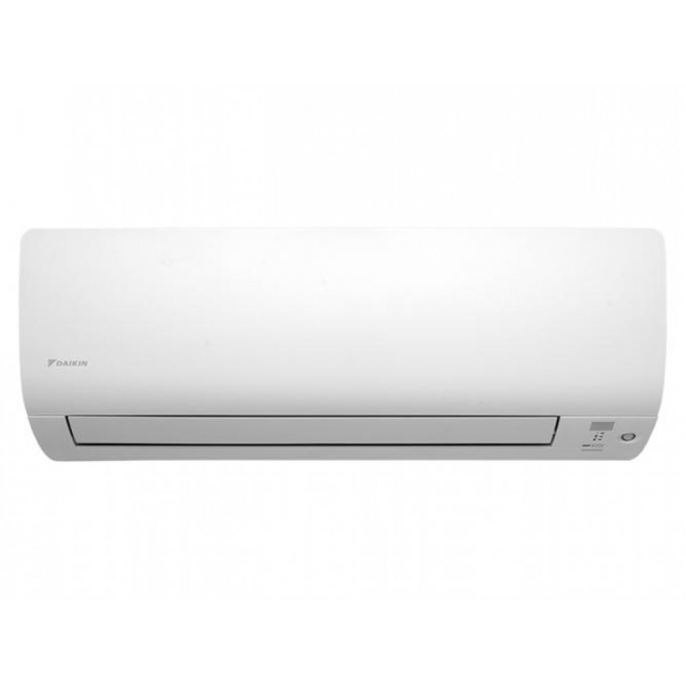 Кондиционер Daikin FTXS50K/RXS50L