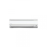 Кондиціонер Daikin FTYN60L/RYN60L
