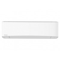 Кондиционер Panasonic CS/CU-Z71TKEW