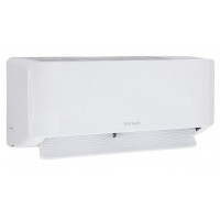 Кондиционер Sensei SAC-24MBW Aquilon