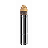 Насос вихревой Forwater 3SKm100