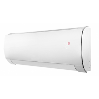 Кондиціонер Electrolux EACS-24HF/N3_18Y