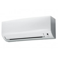 Кондиционер Daikin FTXB60C/RXB60C
