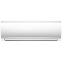 Кондиционер Midea MSMA-24HRN1-I/MSMA-24HRN1-O