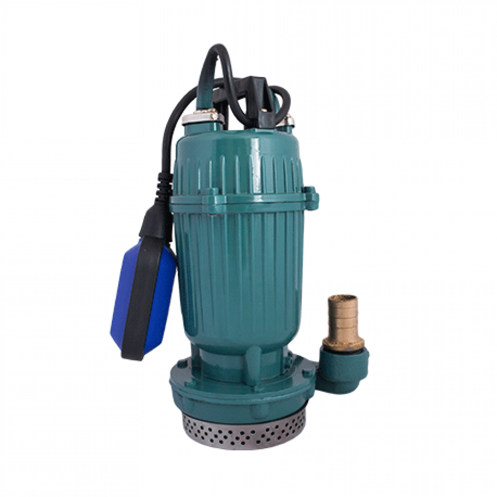 Насос дренажный Forwater SP-5-9-0.5