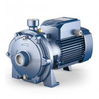 Насос відцентровий Pedrollo 2CP 40/200B