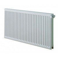 Радиатор стальной Esperado Softline TYPE 11 H500 L=0900