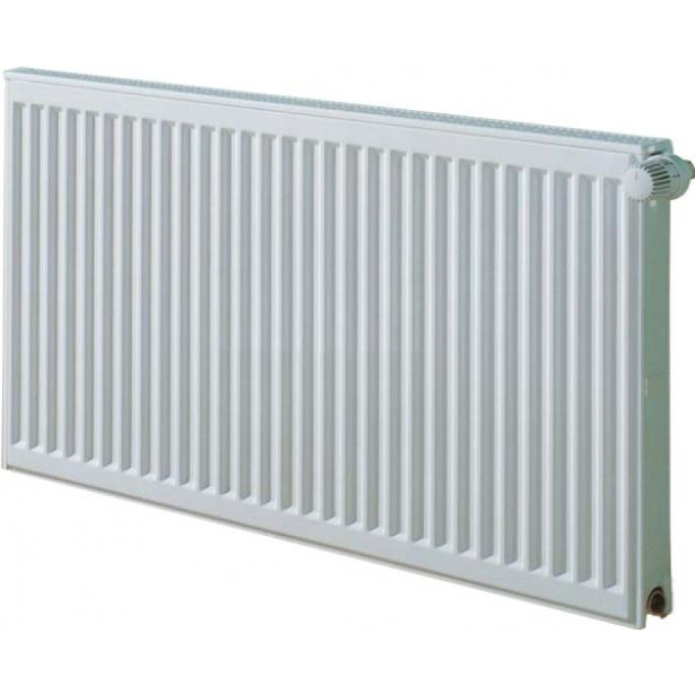 Радиатор стальной Esperado Softline TYPE 33 H500 L=1000