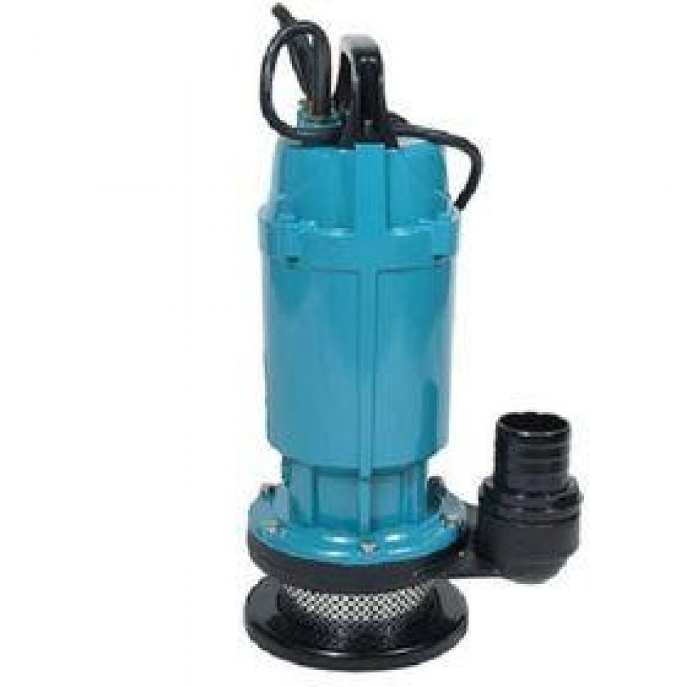  дренажный Forwater QDX 25-6-1,5