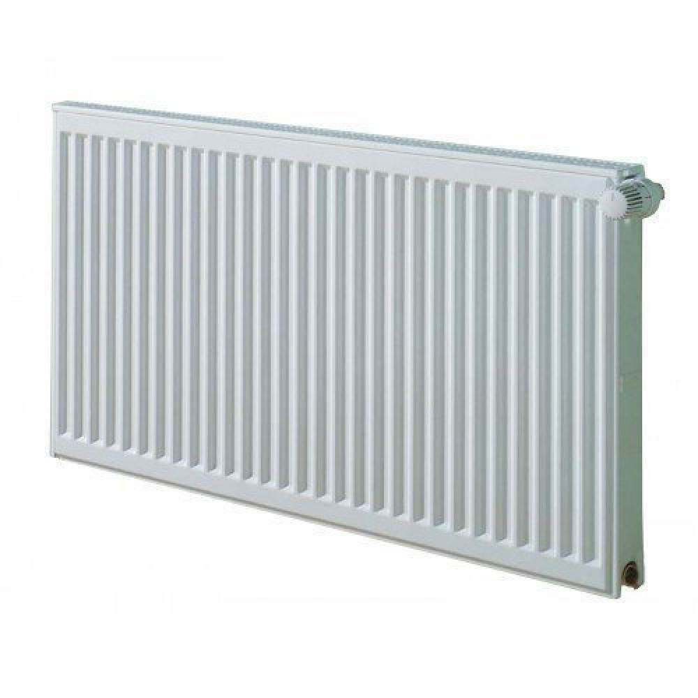 Радиатор стальной Esperado Softline TYPE 11 H500 L=1000