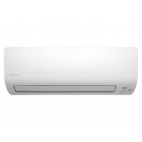 Кондиціонер Daikin FTXS71G/RXS71F8