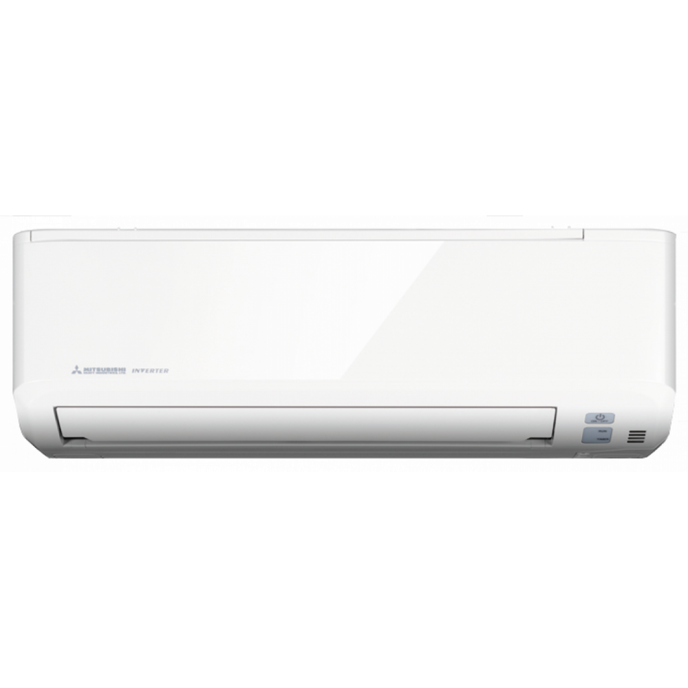 Кондиціонер Mitsubishi Heavy SRK80ZSPR-S