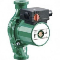 Насос циркуляційний Forwater WRS 32/10-180 + гайка