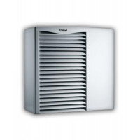Тепловой насос моноблочный aroTherm VWL 155/2 A 400V + multiMATIC VRC700/4