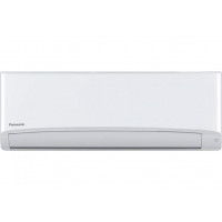 Кондиціонер Panasonic CS/CU-TZ71TKEW