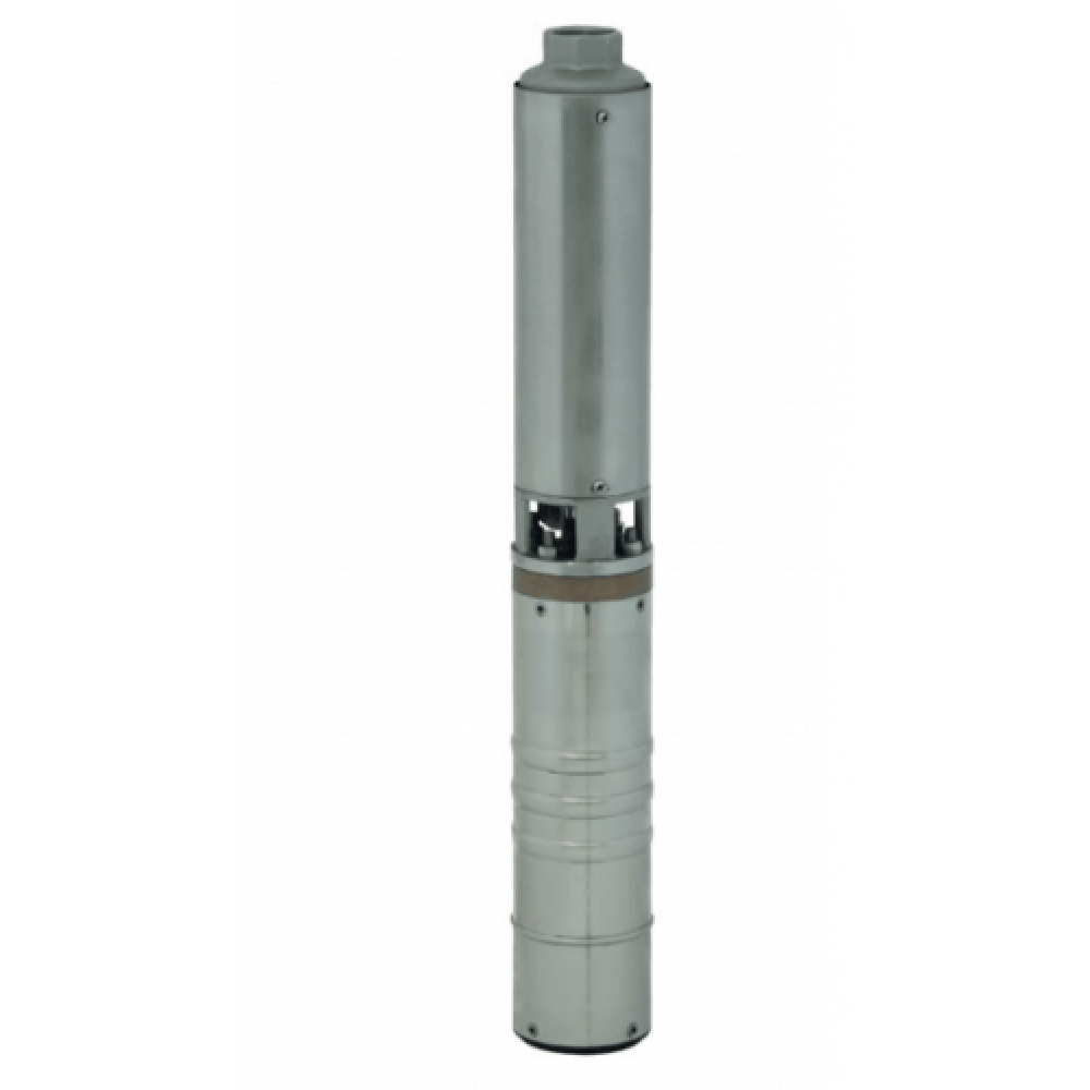 Насос скважинный Speroni SPM 70-21