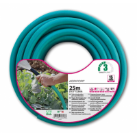 Шланг для полива Bradas AGRIFORT 3/4" 50м