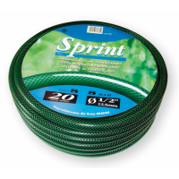 Шланг для полива Bradas SPRINT 1" 25м