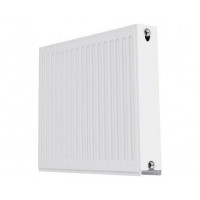 Радіатор сталевий Esperado Softline TYPE 22 H500 L=1800