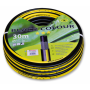 Шланг для полива Bradas BLACK COLOUR 3/4" 25м