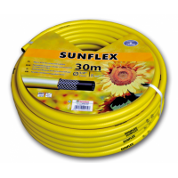 Шланг для поливу Bradas SUNFLEX 3/4" 20м