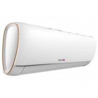 Кондиционер Idea IPA-12HRN1 ION