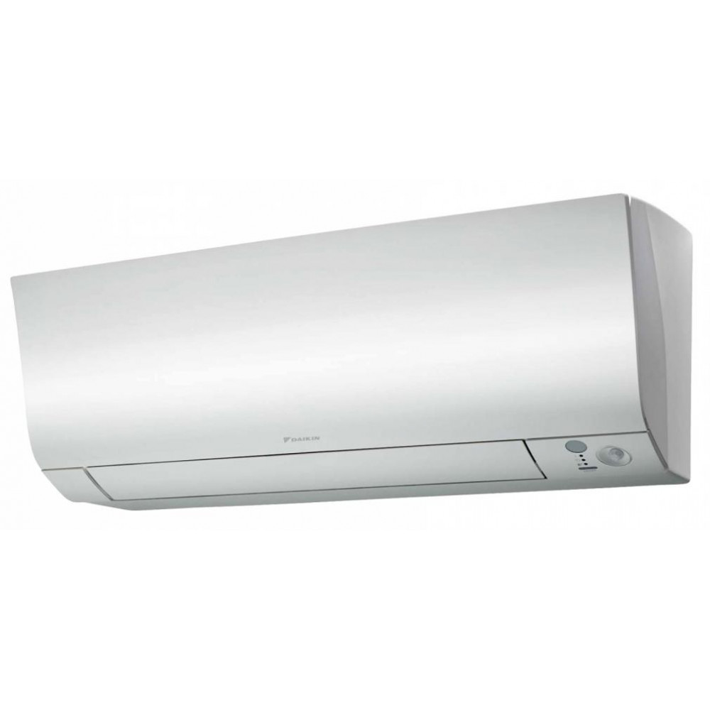 Кондиционер Daikin FTXM71M/RXM71M