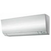 Кондиционер Daikin FTXM71M/RXM71M