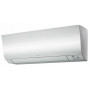 Кондиционер Daikin FTXM71M/RXM71M